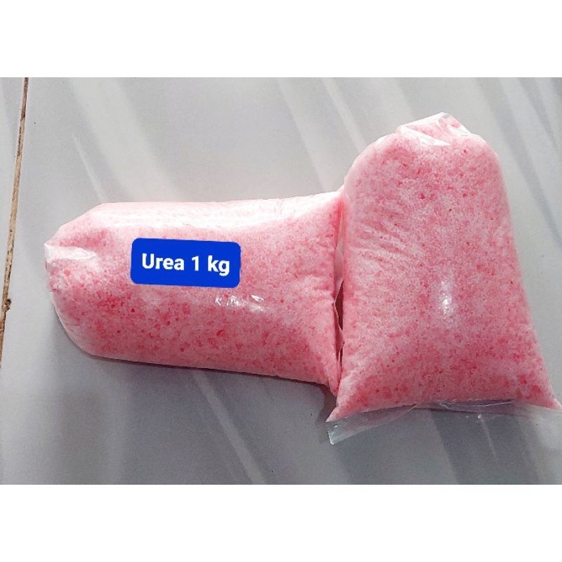 Pupuk urea, Pupuk NPK  Phonska, Pupuk SP 36 Penyubur tanah