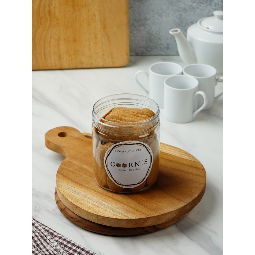 

lidah kucing premium full butter wisjman (katetong - kopi)