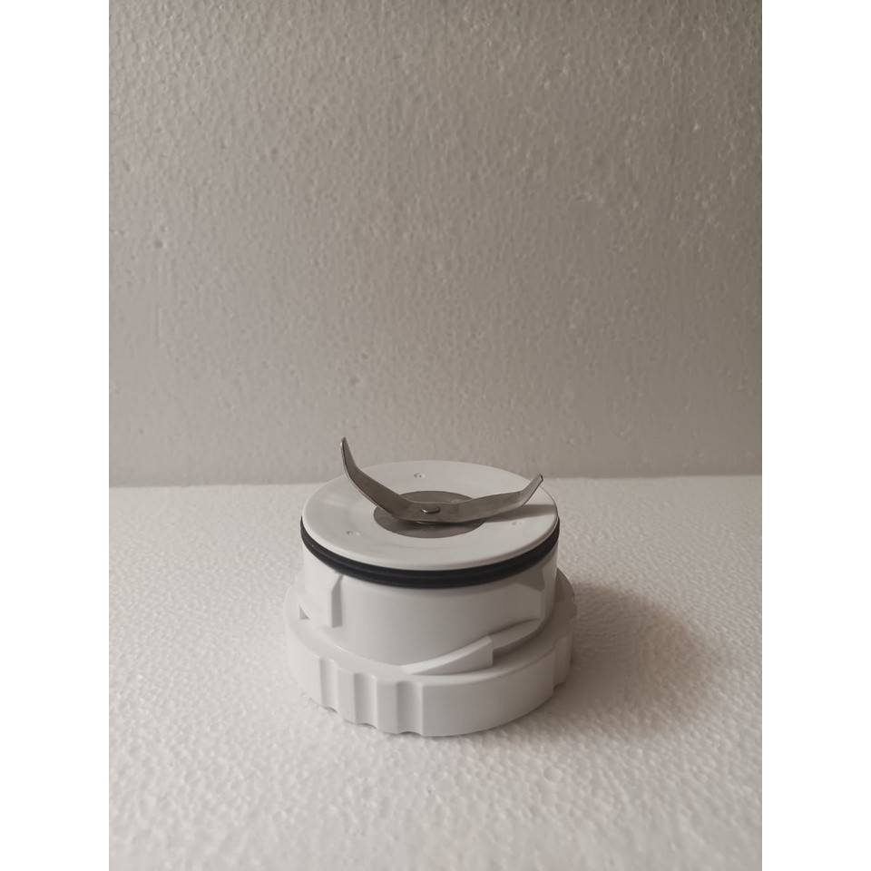 PISAU CABAI DAN BUMBU DAPUR BLENDER PHILIPS HR2115/2116/2117/2118/2120