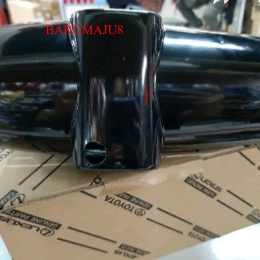cover stir hardtop fjbj40