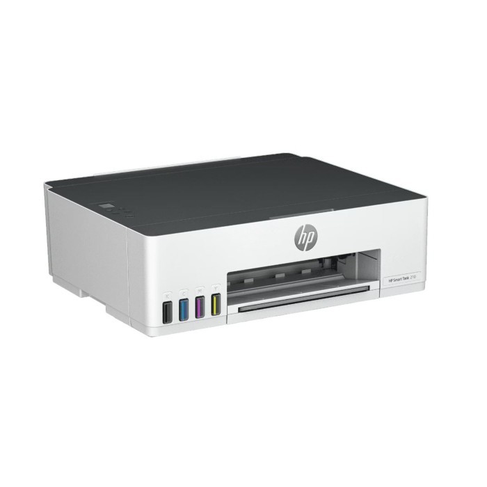 Hp Smart Tank 210 Printer