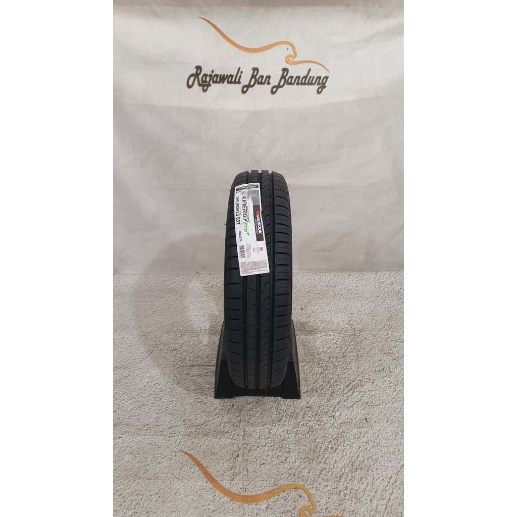 Ban Mobil Hankook KINERGY ECO2 K435 165/80 R13