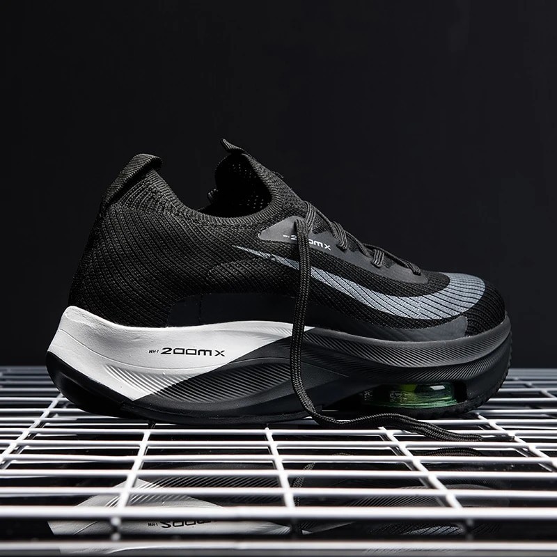 Zoomx Alphafly Male Sneakers Gym Men's Jogging Shoes Male Tennis Shoes Brand Men Running Sports Shoe