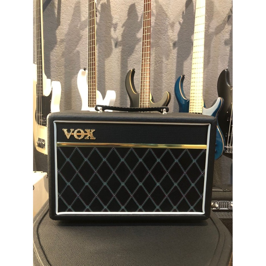 Amplifier Gitar Pathfinder 10 VOX