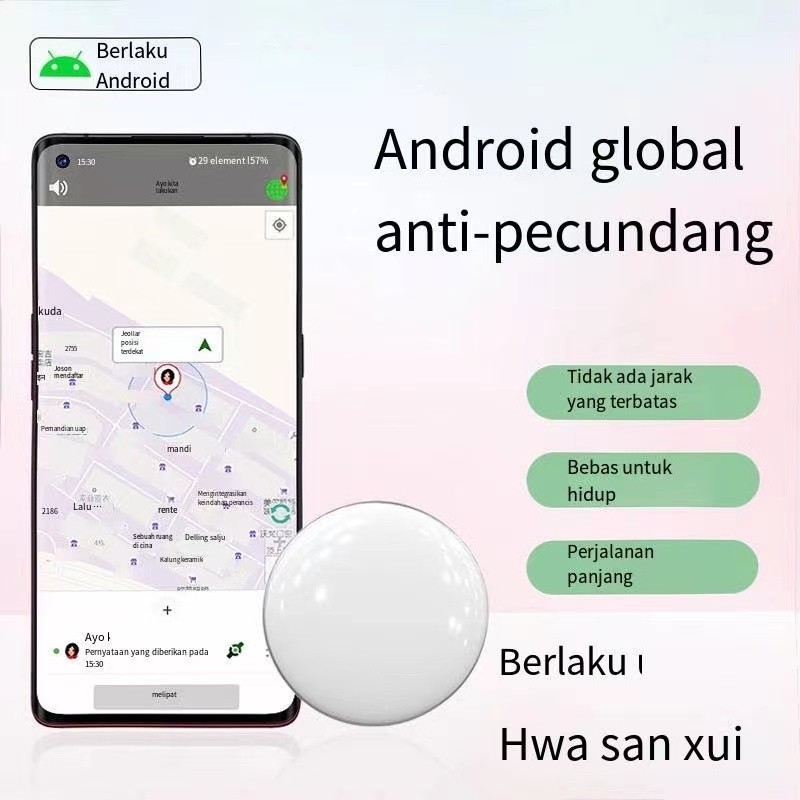 Ponsel Huawei Xiaomi Samsung Android, Diskon Pelanggan Baru, Berlaku untuk Ponsel Android Huawei Xia