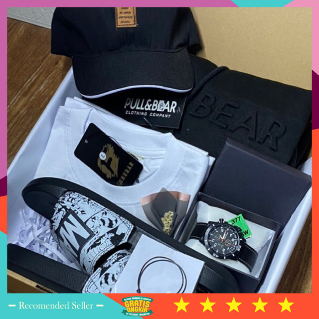 

Hampers Boneka Murah Wisuda Valentine Anniversary Wedding Pernikahan / HAMPERS HOODIE COWOK PREMIUM COWOK KADO ULANG TAHUN KADO ANIVERSARRY KADO WEDDING KADO PERNIKAHAN KADO BIRTHDAY KADO VALENTINE KALO MENSIVE KADO UNTUK COWOK KADO IDUL FITRI