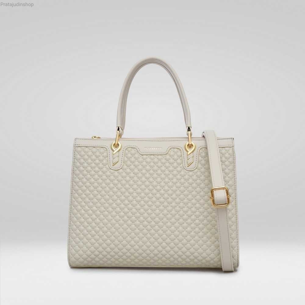 Tas Wanita Elizabeth Handbag 0798-1729