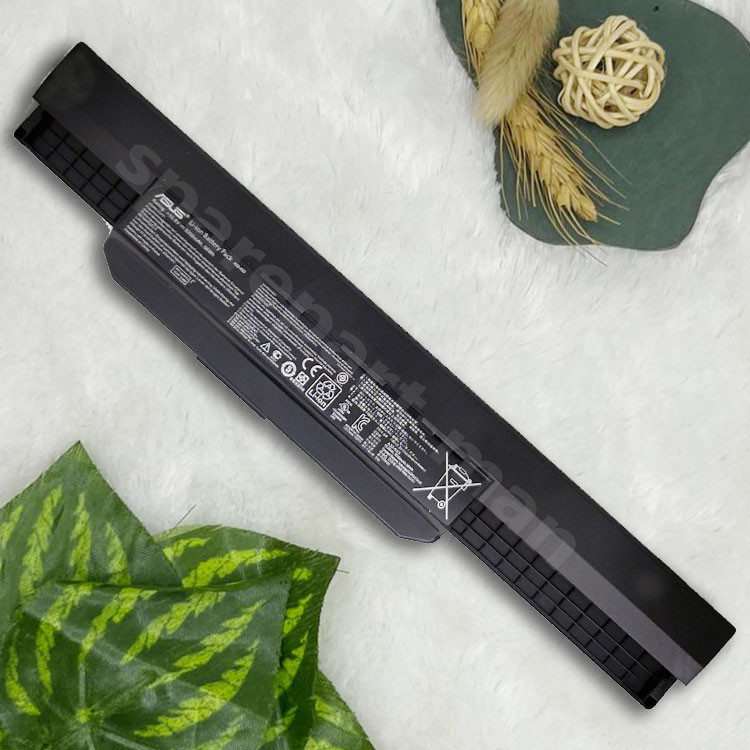 Baterai for Laptop Asus A43s new ori