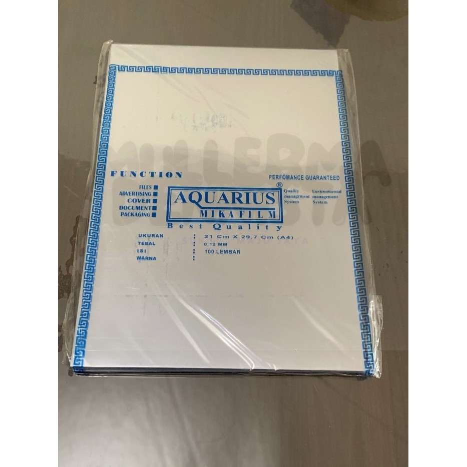 

mika cover jilid Aquarius 0.12 a4