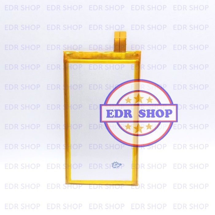 Batre Sony Xperia X Compact Double Power SO02J F5321 Batu Baterai