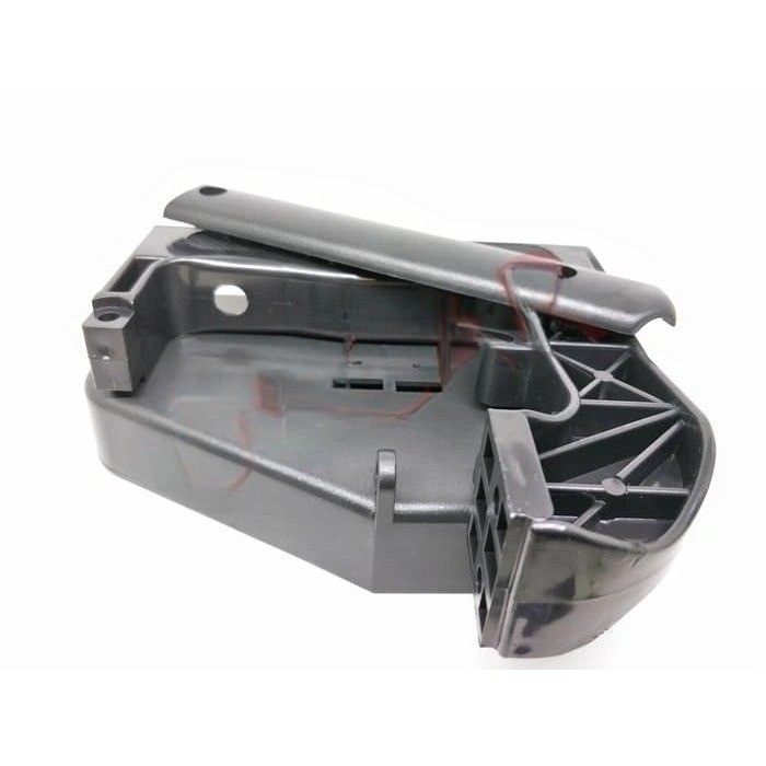 gagang jahit karung/ pegangan jahit karung