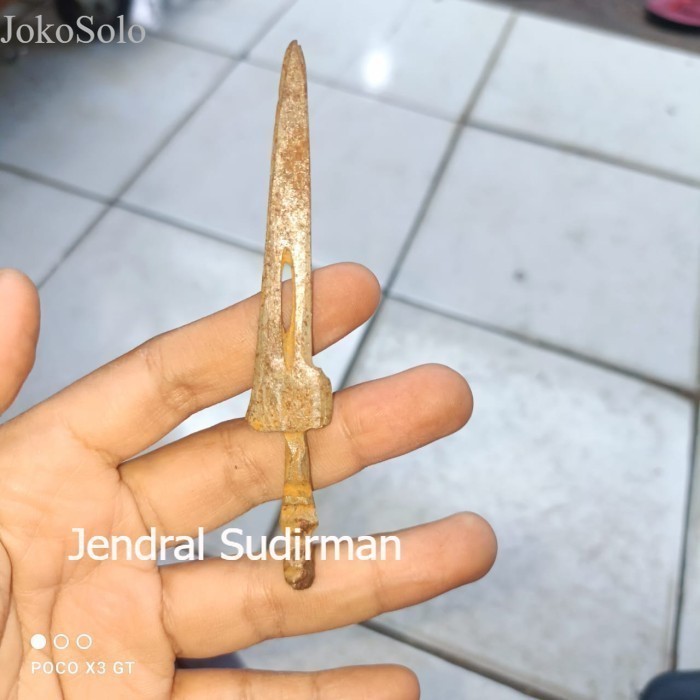 

ajimat brojol pamengkang putut tangguh kediri Murah Meriah JD21 murah