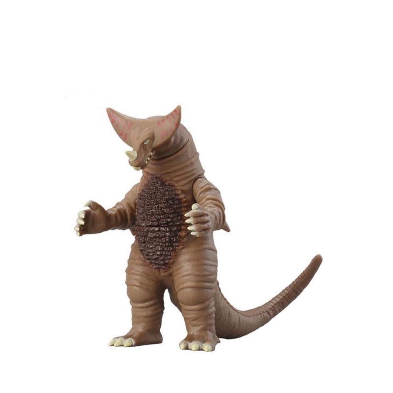 Ultraman - Ultra Monster Gomora 77788