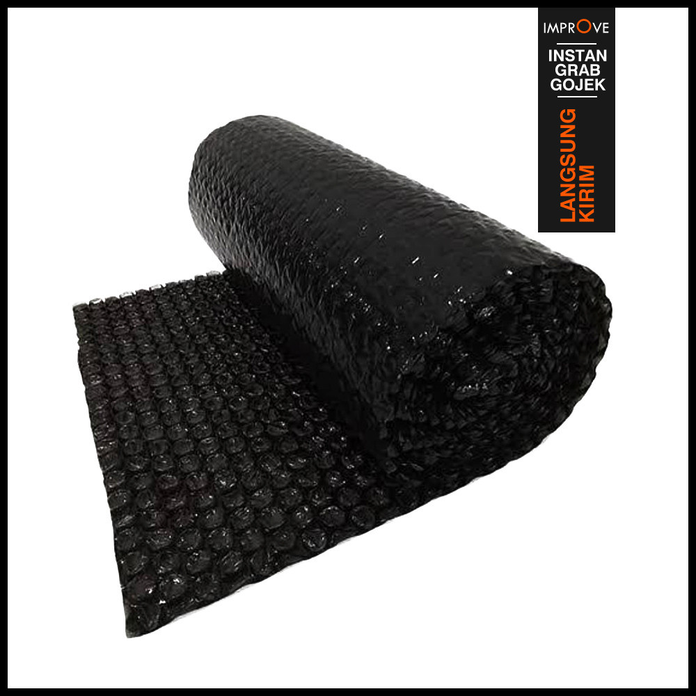 

Bubble Wrap untuk Packing