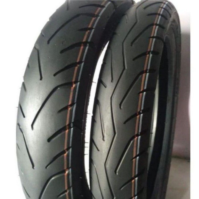 BAN MOTOR MATIC RING 14 SECOND 70-80 80-90