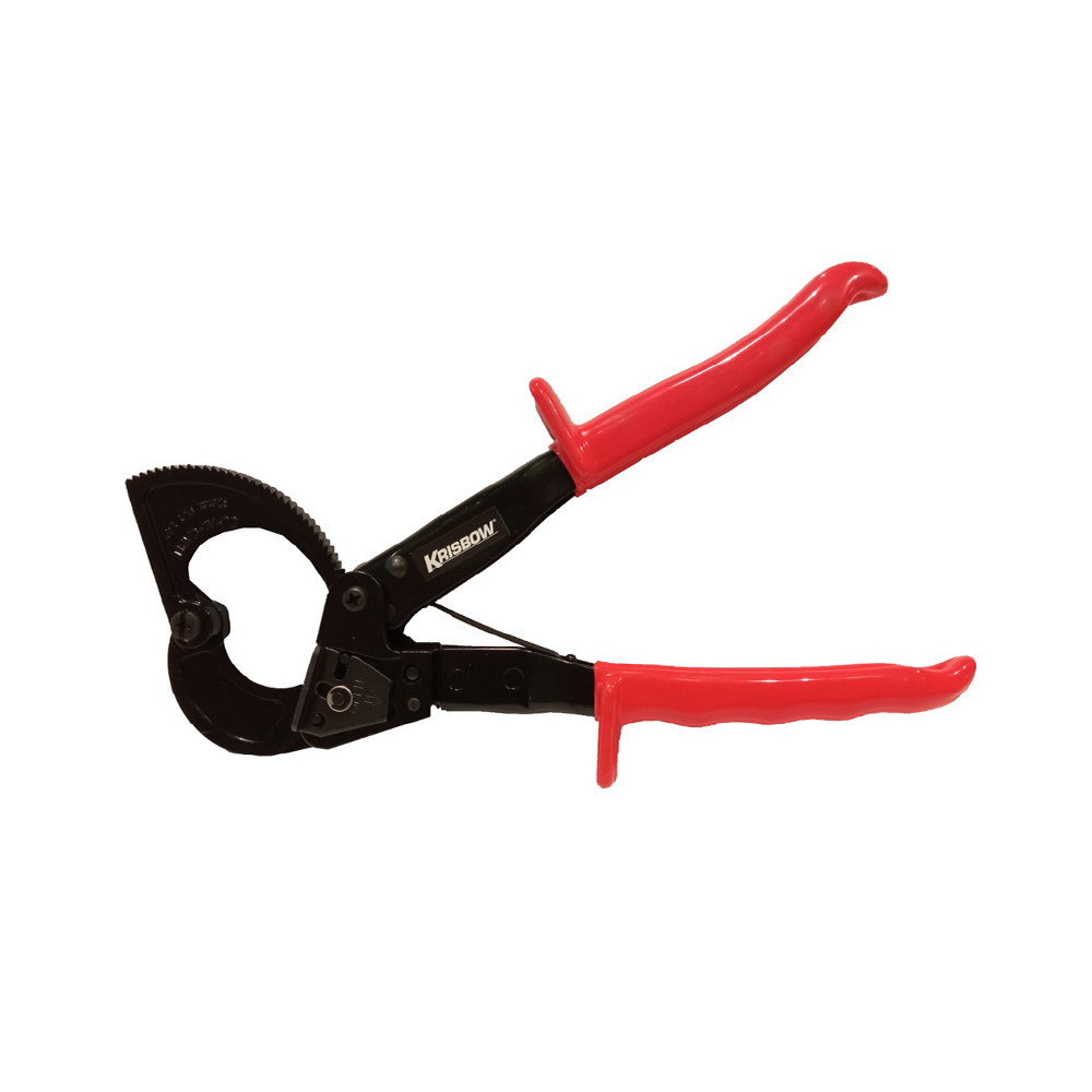 Tang Pemotong Kabel Krisbow 240 Mm2 Lrrcc24