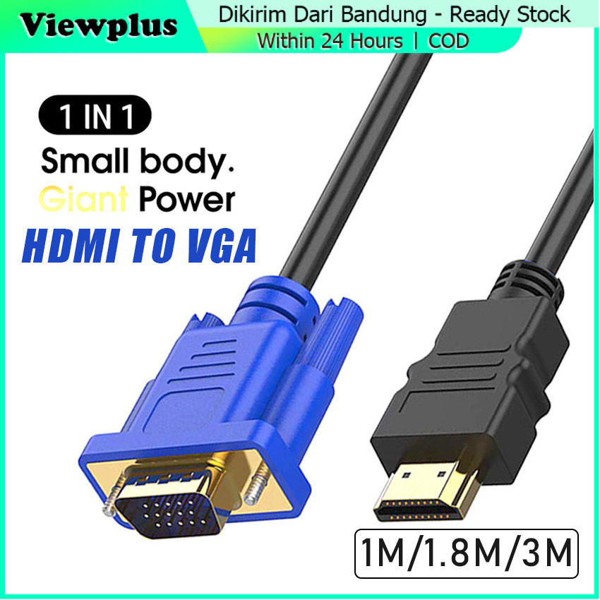 1M/1.8M/3M Kabel Converter HDMI Male to DVI Male Audio Video Transmission PC Monitor/ Kable hdmi to 
