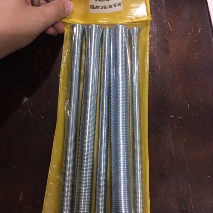 Bending per / pambingpk