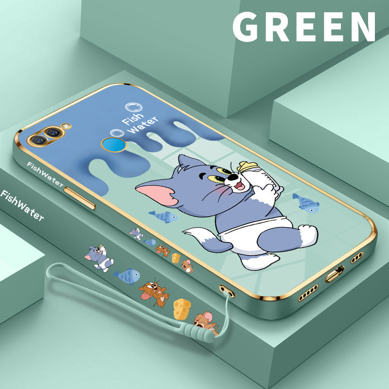 Case HP for OPPO A7 A83 A9 2020 A9x A8 OPPO A7x AX7 A7n OPOP OPPOA7 OPPOA83 OP OPPOA9 OPPOA9x OPPOA8