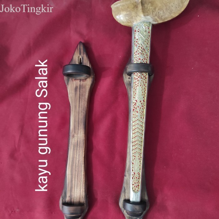 

jagrak keris stand murah