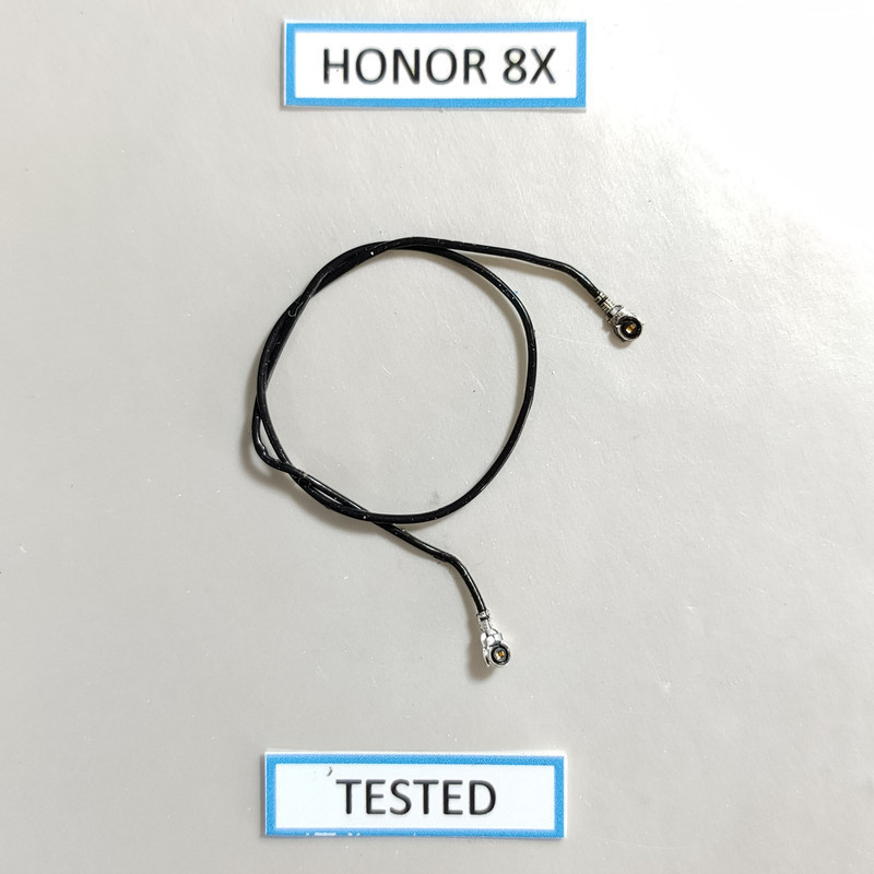 Kabel Antena Sinyal Honor 8X Original Copotan