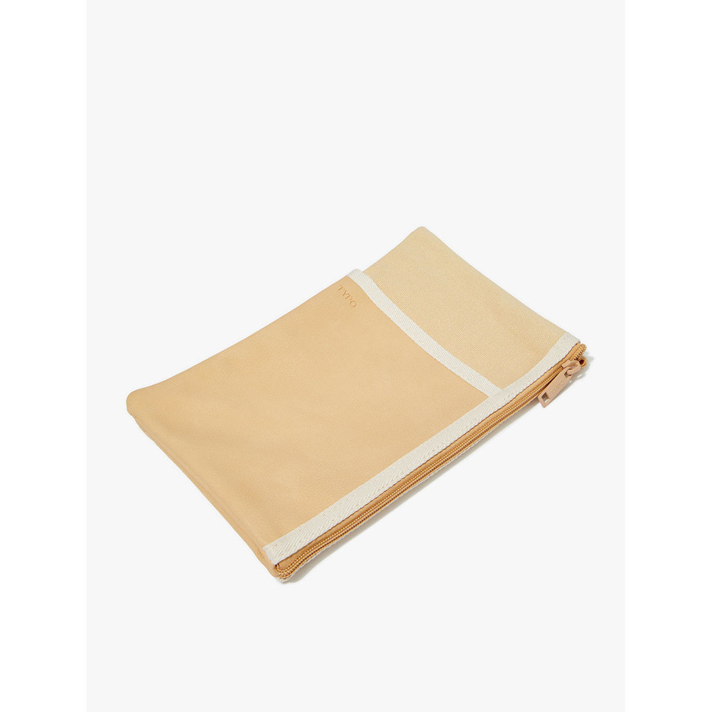 

Typo - Buku & Alat Tulis - Everyday Compact Pencil Case