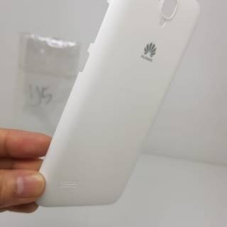 Back Cover Huawei Honor 8 5.2 inchi Backdoor Honor 8 Huawei Y3 Y5 2015 Y6 2015 P8 Lite BackDoor Tutu