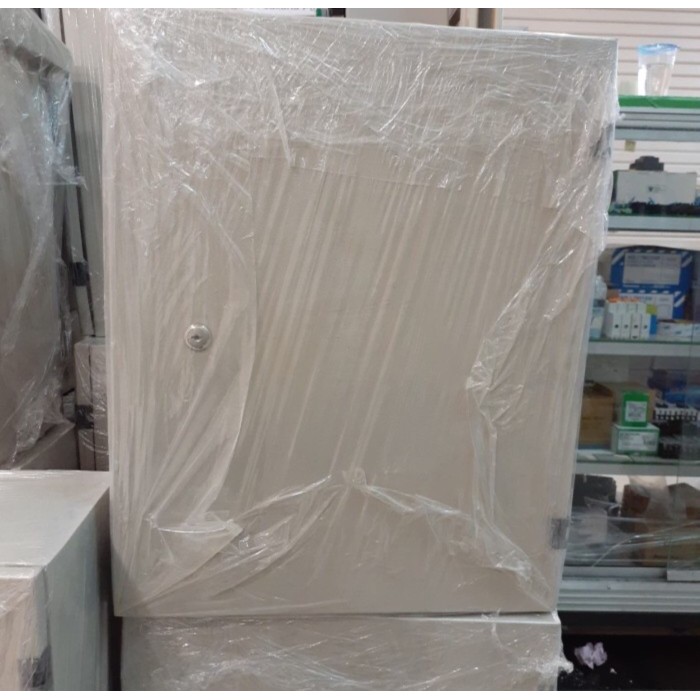 Box Panel 40x50 cm / Box Panel 40 x 50 cm