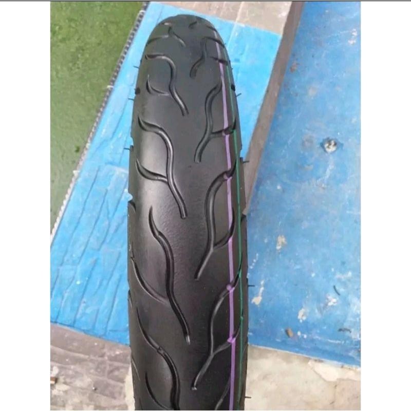 Ban fdr matik Ring14 80/90 & 90/90