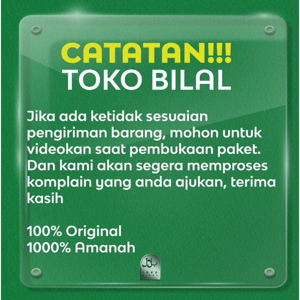 

Classica2106 Kurma Jumbo Medjol 1 Kg - Kurma Medjol Jumbo 1 Kg