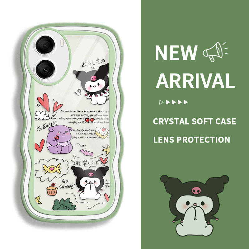 Casing For Oppo A77s A77 4G A77 5G A77 2022 2017 For OppoA77s For OppoA77 OPOP A77 0PP0 A77 OP Case 