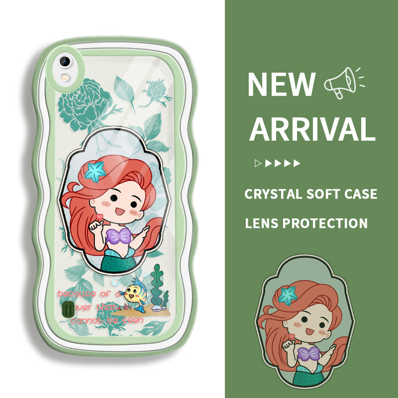 SoftCase For Samsung A10s A10 Samaung For SamsungA10s Samsumg For SamsungA10 Case Casing HP Kesing L