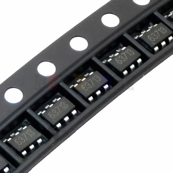 OB2263 MP SOT23-6 OB2263 OB2263AMP SOT-23-6 SOT SMD Chipset IC
