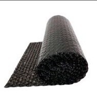

BUBBLE WRAP Untuk Tambahan Packing