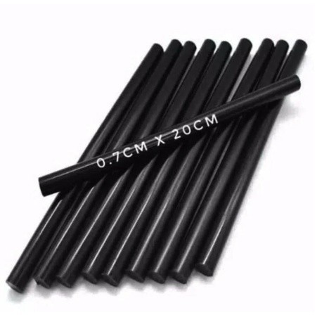 LEM AJAIB TAMBAL EMBER SUPER KUAT LEM TEMBAK HITAM JERMAN SUPER KUAT