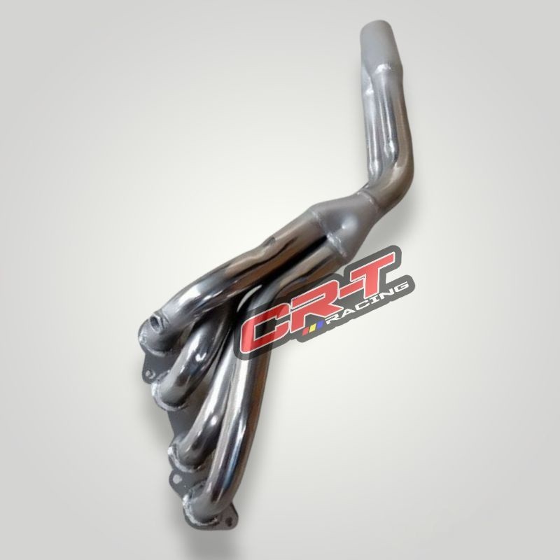 CRT RACING Header knalpot mobil avanza xenia