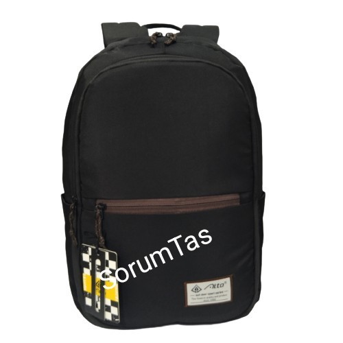 tas sekolah anak laki laki alto