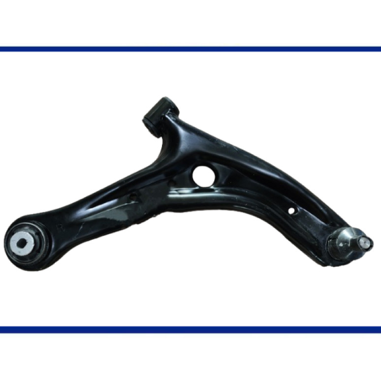 Lower Arm Kanan Mazda 2, Fiesta