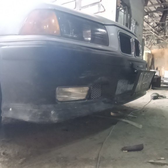 bodykit BMW e36 BMW e36 body kit BMW e36 body kit bmw bodikit bmw grade-a