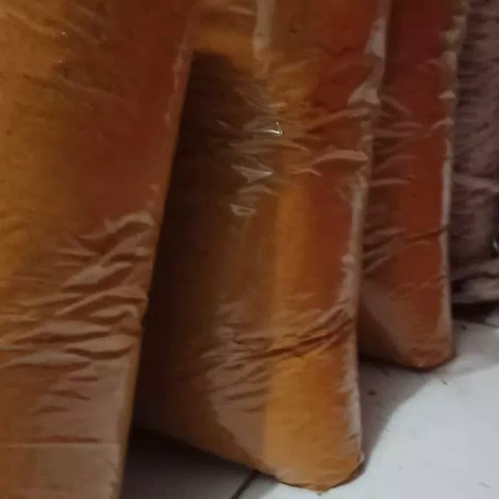 

Bubuk Buah Pisang Kapas 1 kg Organik Pure Tanaman Herbal