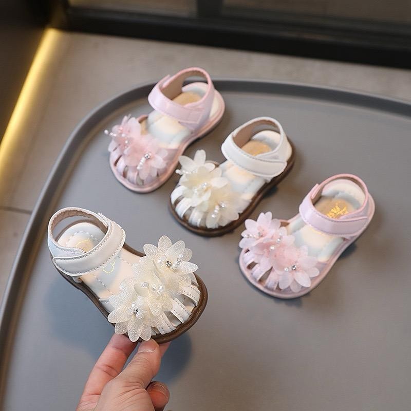 Sepatu anak cewek cantik/ sepatu anak perempuan/ sepatu cantik SPG13