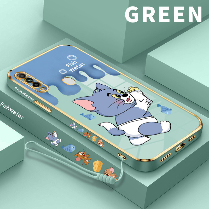 Case HP for OPPO A31 A37 A37F A38 A39 A33 OPPO A32 A35 A36 OPOP OPPOA31 OPPOA37 OPPOA37F OPPOA38 OPP