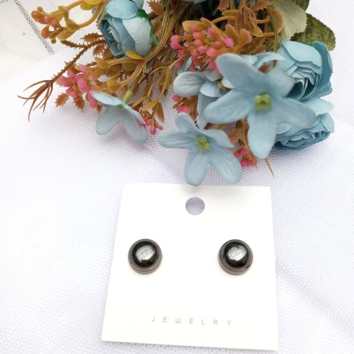 Pin magnet Hijab Turki