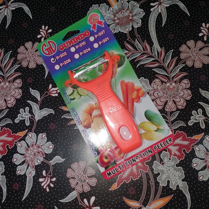 

kupas kulit gunindo p 202