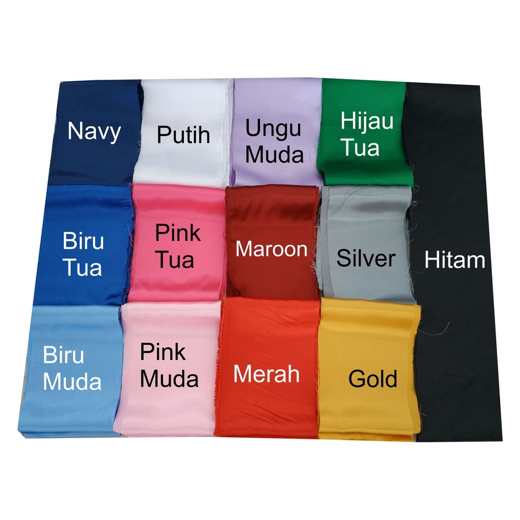 Selempang Wisuda Nama Cumlaude Custom Logo Selempang Wisuda