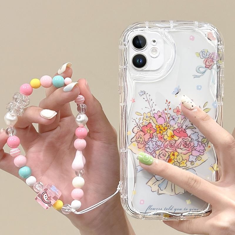 Case For Redmi Note 11 Pro 4G Note 11 4G Note 11 Pro 5G Note 11 Pro Plus 5G Note 11 SE 4G Note 11E P