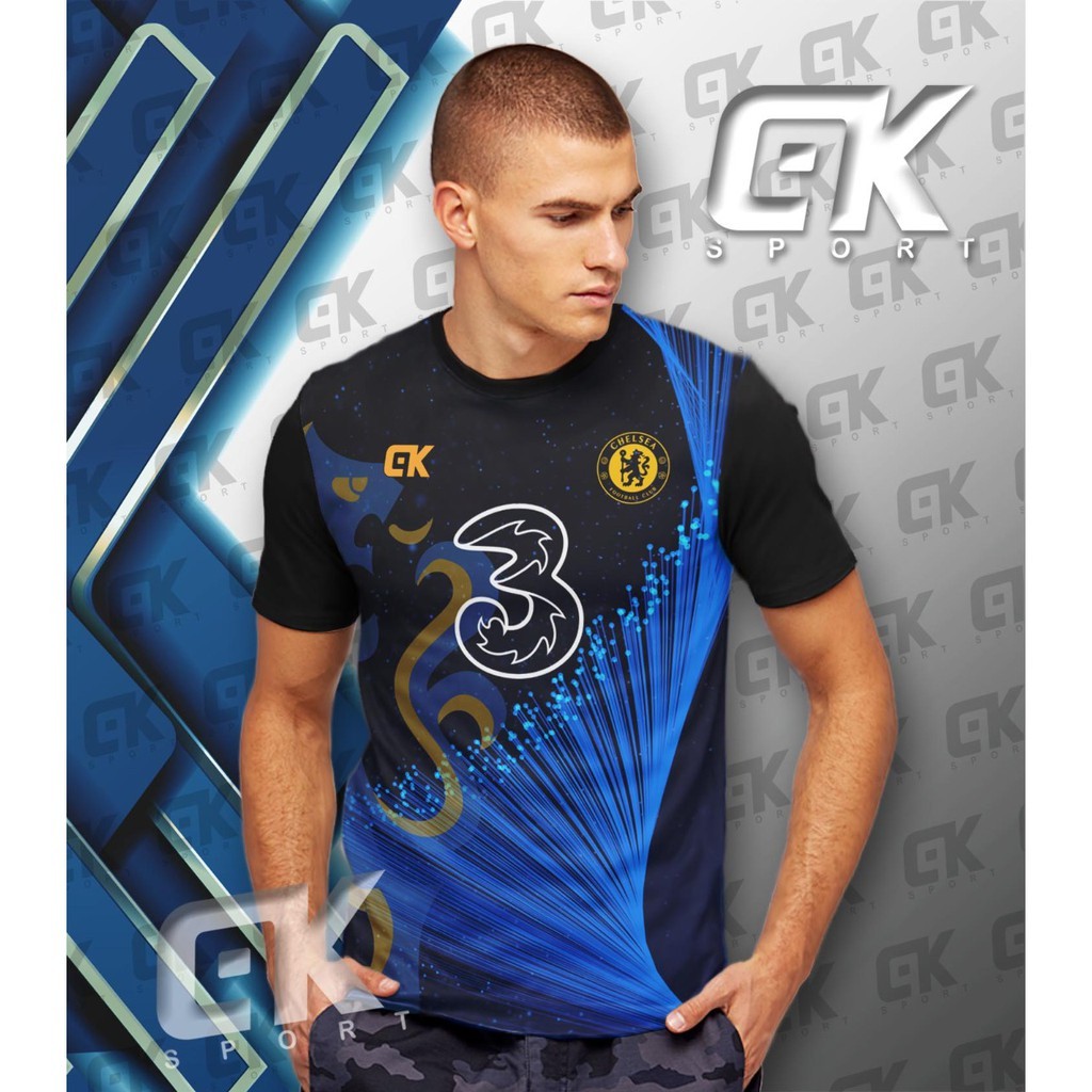 KAOS BOLA PRINTING/JERSEY BOLA KAOS BOLA DEWASA/KAOS OLAHRAGA/JERSEY OLAHRAGA//JERSEY MURAH PRINTING