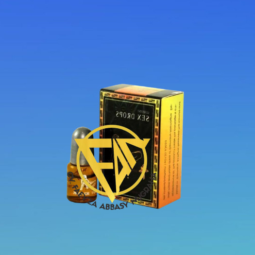 Vitamin Penambah Stamina SK-DRO00pp