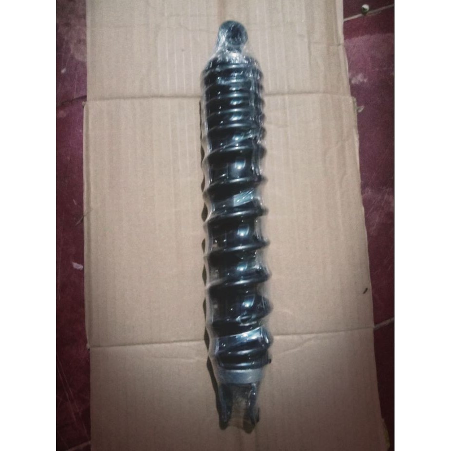SHOK SHOCKBREAKER HONDA VARIO 150 LED ORIGINAL
