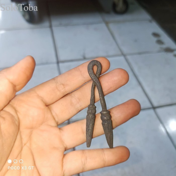 

pusaka kantil sepuh singasari Murah Meriah JD21 murah
